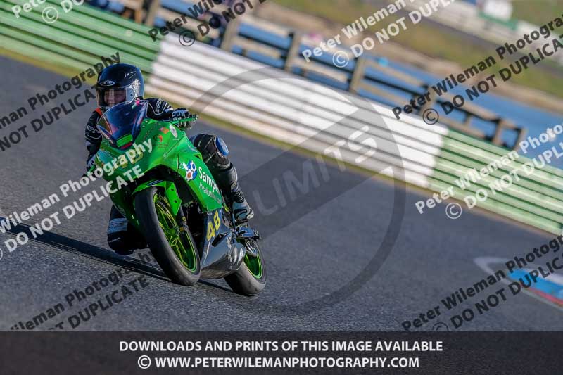 PJM Wedding Photography;enduro digital images;event digital images;eventdigitalimages;mallory park;mallory park photographs;mallory park trackday;mallory park trackday photographs;no limits trackdays;peter wileman photography;racing digital images;trackday digital images;trackday photos